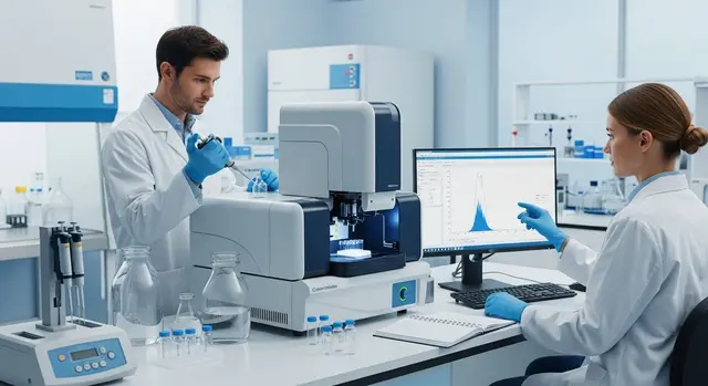 Lab